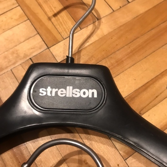 Hugo boss hangars​​​​​​​ - Picture 7 of 7